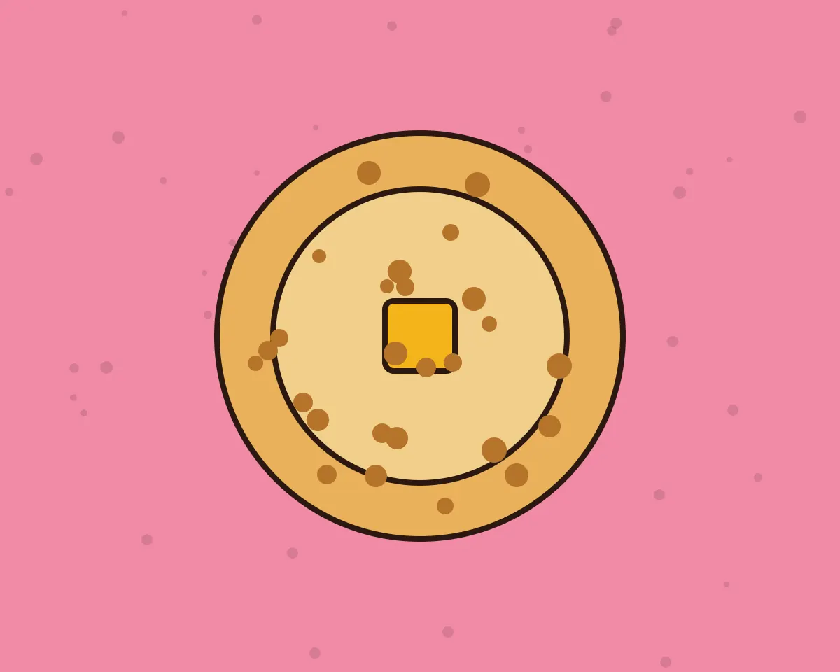Stuffed Aloo Paratha