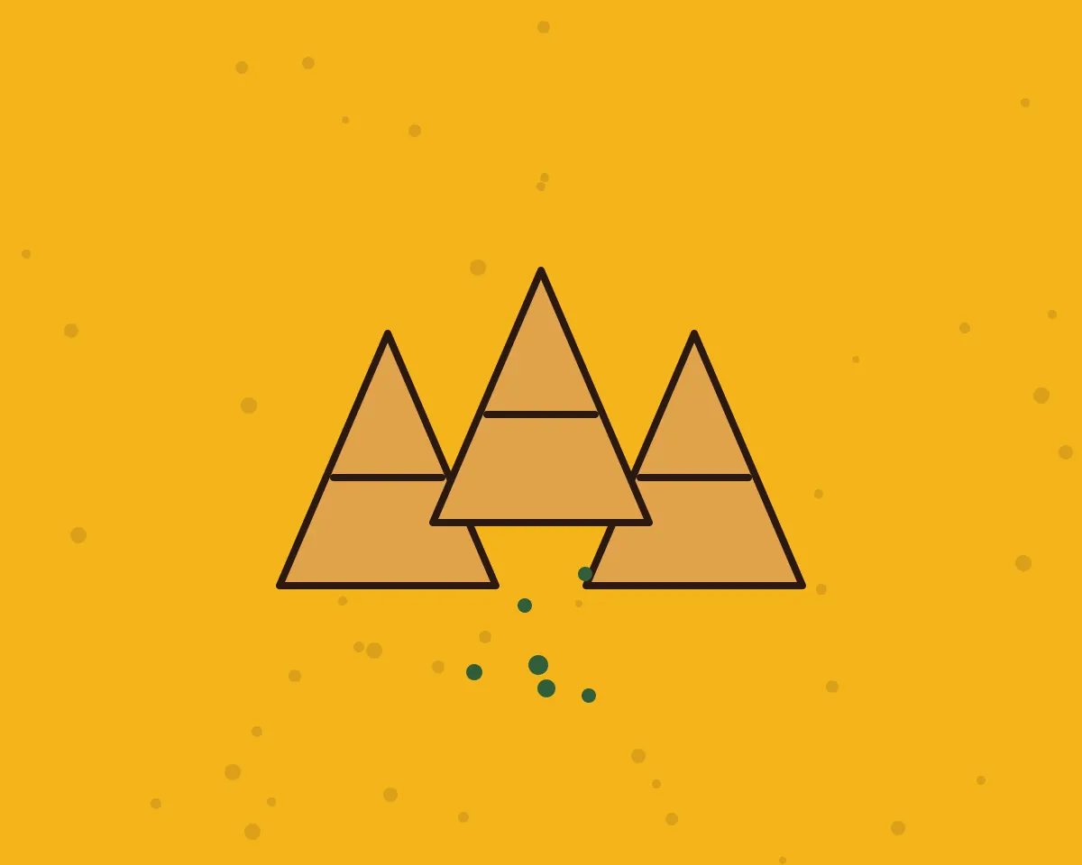 Baked Samosas